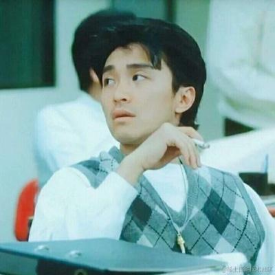 南北丶于2022-02-23 09:27发布的图片