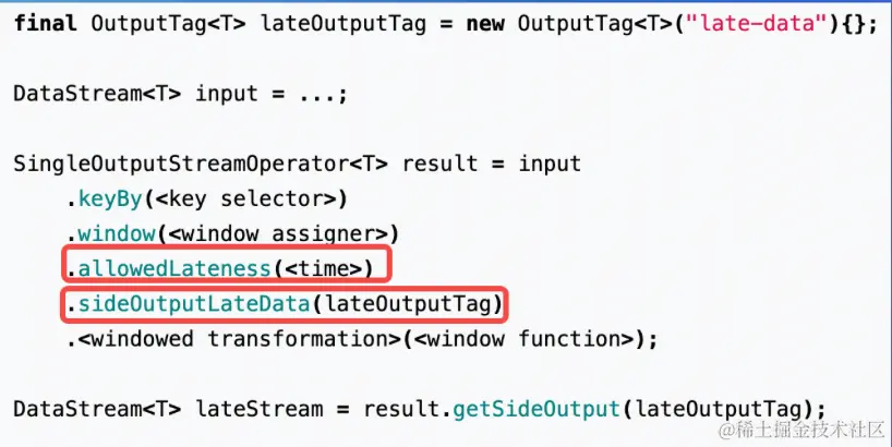 截屏2022-07-29 16.33.31.png