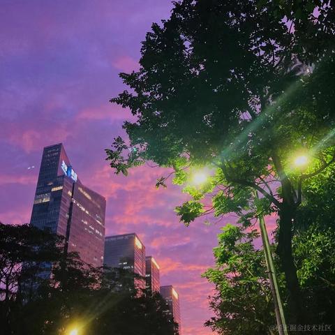 JustCompThin于2022-07-15 09:29发布的图片