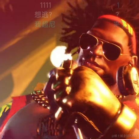 嘉然的奶瓶于2022-12-09 09:01发布的图片