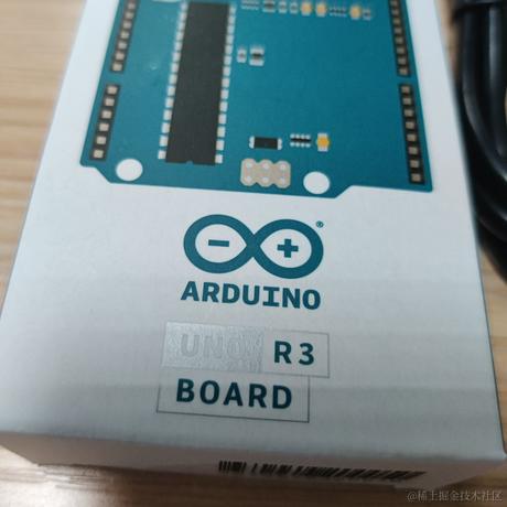 ranbimeow于2022-11-14 08:39发布的图片