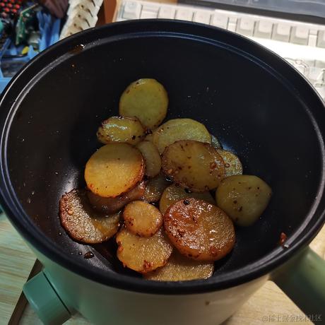 乾坤虚算于2022-11-26 00:59发布的图片