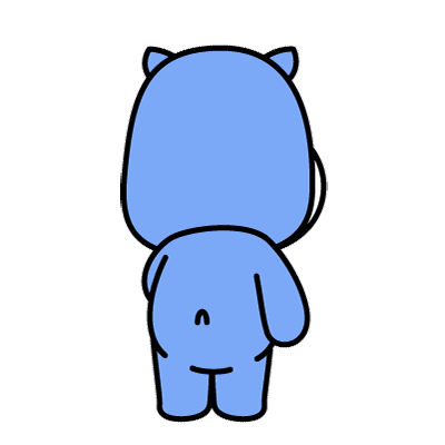 小柒格格巫于2022-11-28 09:58发布的图片