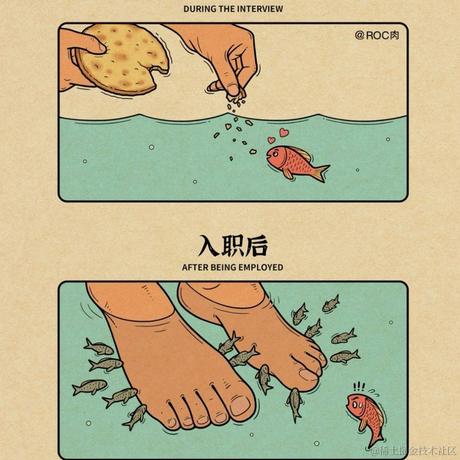 洛阳泰山于2023-01-05 20:41发布的图片