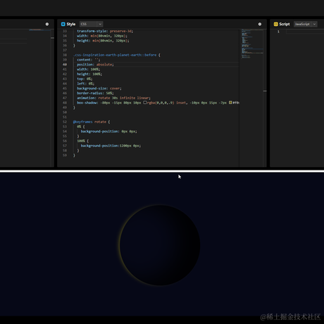 东方掌管牛马的神于2022-05-28 22:18发布的图片