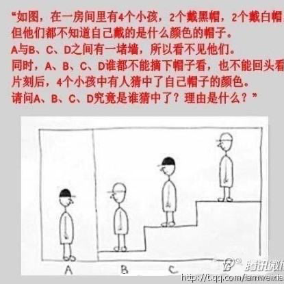 神奈川冲浪小春于2021-04-14 18:21发布的图片