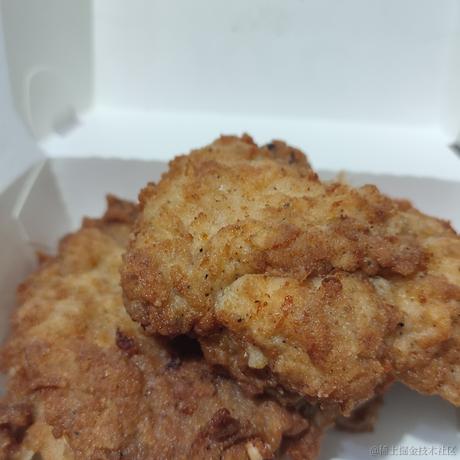 Asoul一个魂于2023-07-06 17:44发布的图片