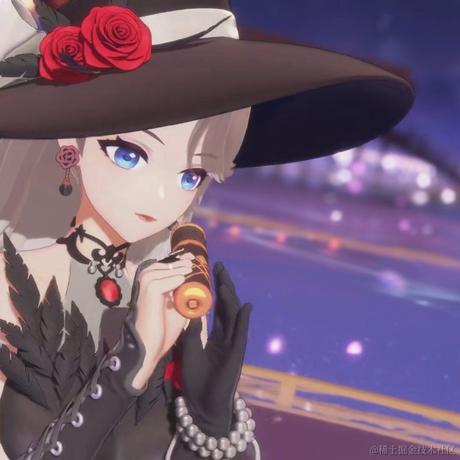 zzzzZZZZ于2022-12-05 19:01发布的图片