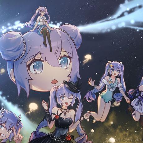 sothis_forever于2022-11-24 07:53发布的图片