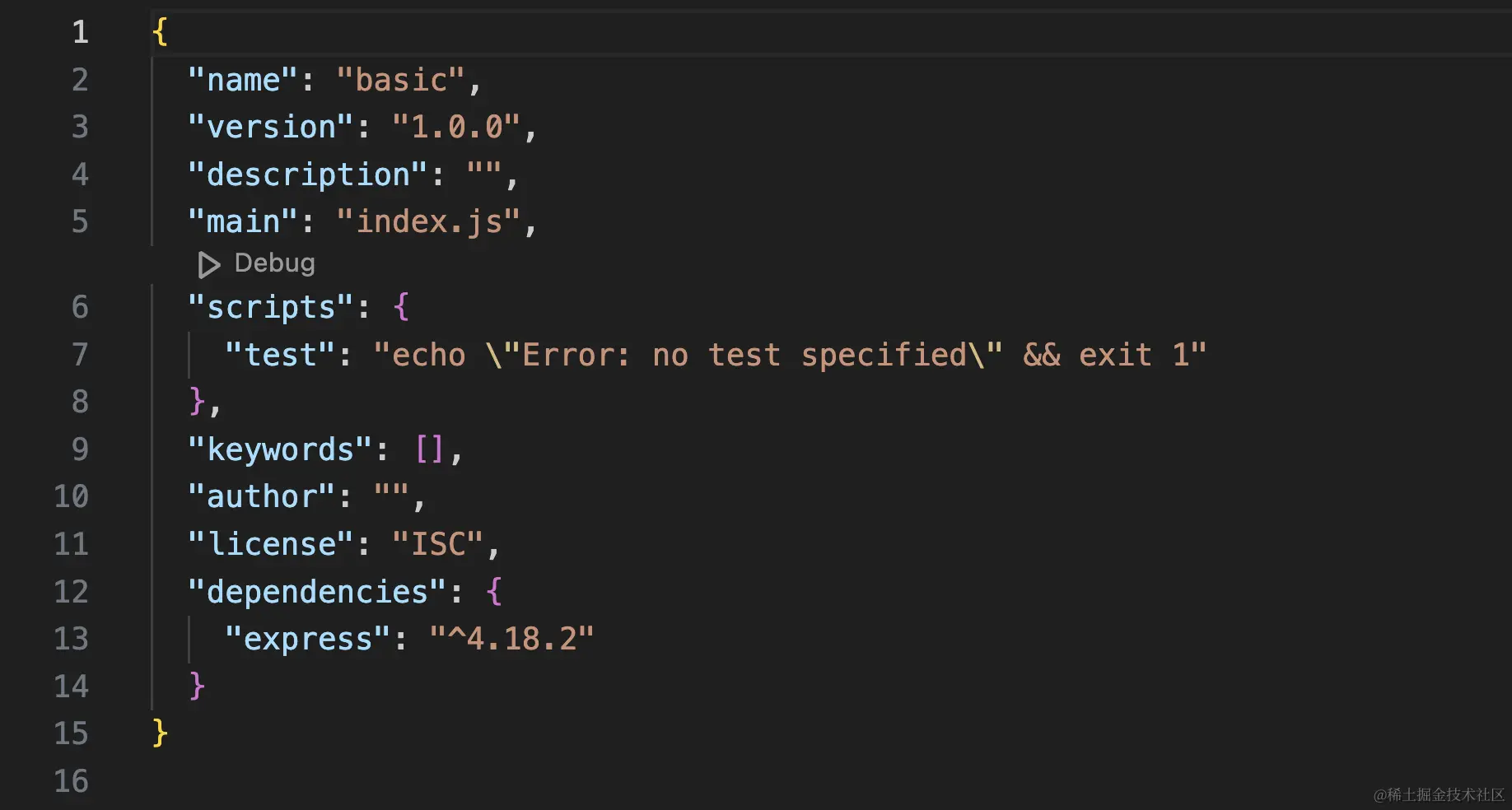 Pasted image 20231228142441.png