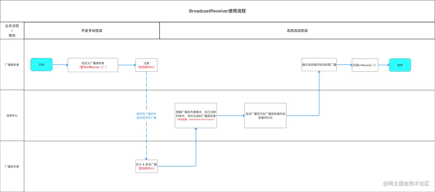 944365-7c9ff656ebd1b981.png