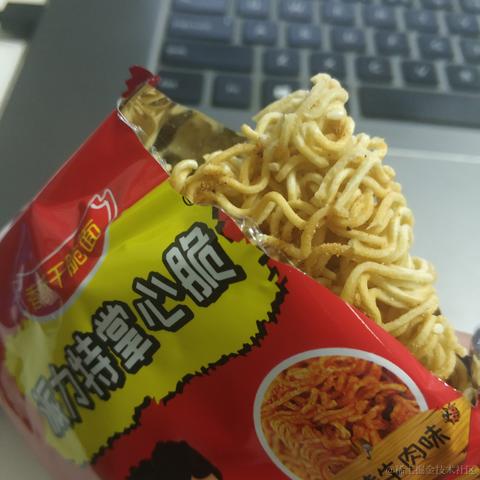 求愚于2020-09-13 01:34发布的图片