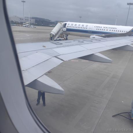 羡鱼_于2023-05-19 08:21发布的图片