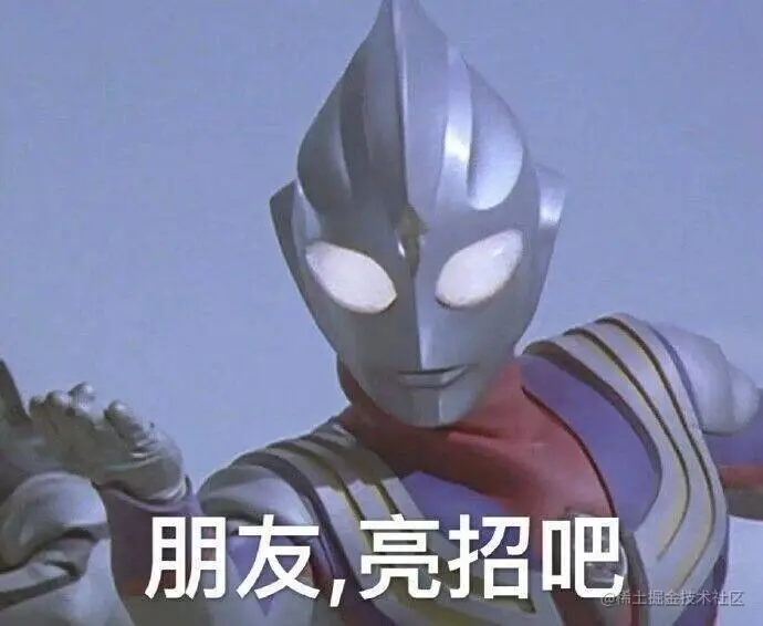 liangzhaoba.jpg