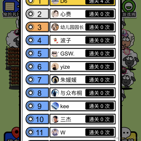 开发指南于2022-09-16 09:28发布的图片