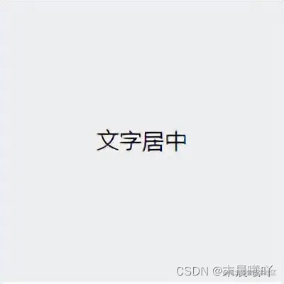 555555555555555.jpeg