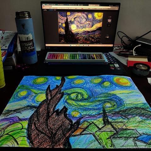 紫竹好好吃饭于2022-12-03 18:56发布的图片