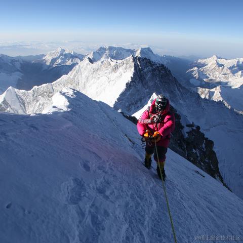 functionMC于2024-05-25 14:53发布的图片