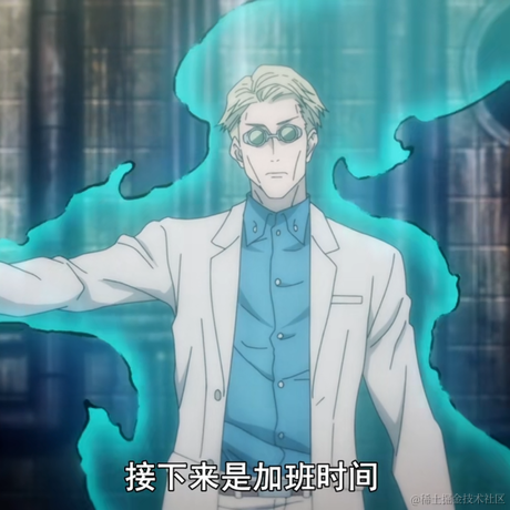 Python之父廖雪峰于2020-12-11 19:30发布的图片