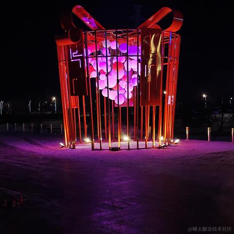 私涙洇于2023-04-07 08:08发布的图片