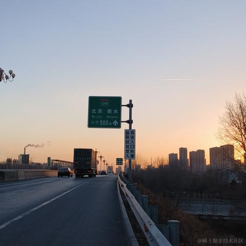 cairry于2022-12-15 09:22发布的图片