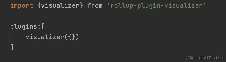 截屏2024-01-14 19.09.46.png