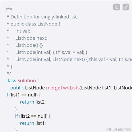 强上cs的Bill于2023-04-05 21:43发布的图片