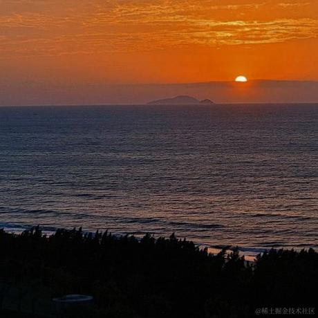 太阳y于2023-04-26 19:43发布的图片