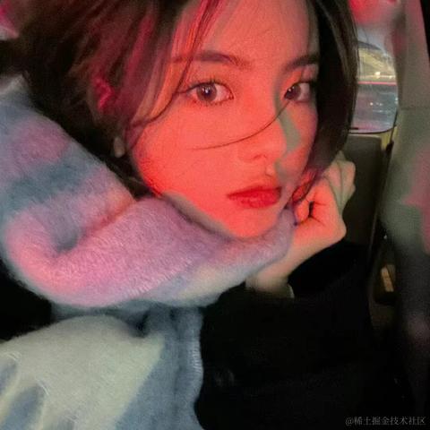 EvenyYlzz于2022-05-10 21:38发布的图片