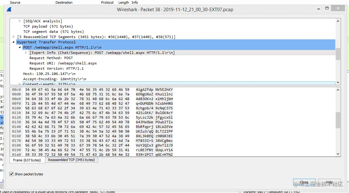 forensics_011_HTB_Window's Infinity Edge_3.png