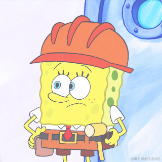 土豆的一百种吃法于2023-02-16 17:42发布的图片