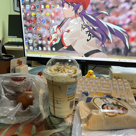 ppppp于2022-11-10 09:56发布的图片