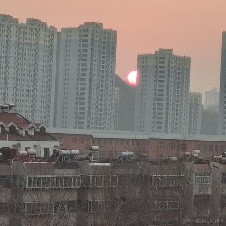 AvavaAva于2022-11-24 10:54发布的图片