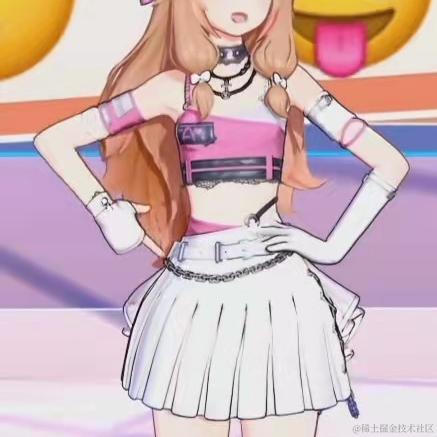 无盆的花底于2022-11-24 06:22发布的图片