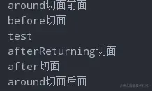 res.png