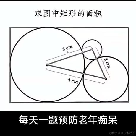 Hdjrm于2023-05-05 23:51发布的图片