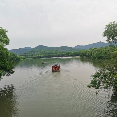 繁星万千不及你于2022-05-16 20:13发布的图片