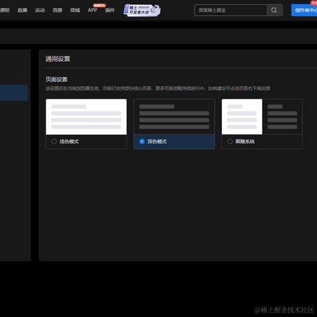 Cindy于2023-05-23 15:36发布的图片