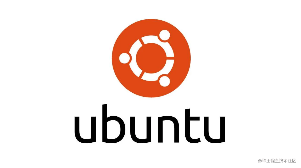 Ubuntu经验笔记