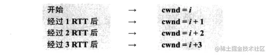 image-20210202140050109.png