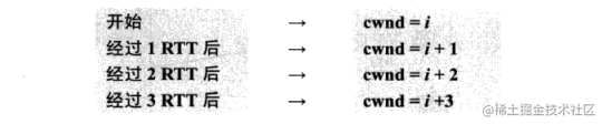 image-20210202140050109.png