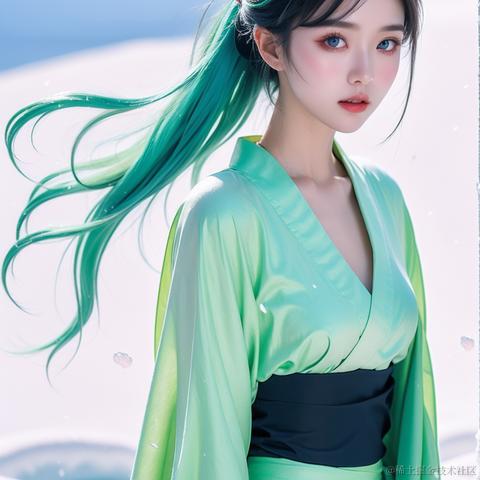 襄垣于2024-05-01 00:41发布的图片