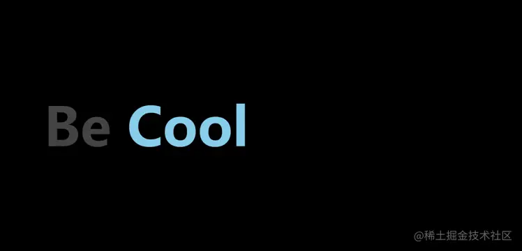 text.gif