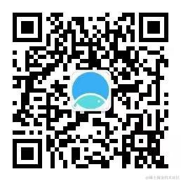 用户5938457275378于2021-03-03 16:00发布的图片