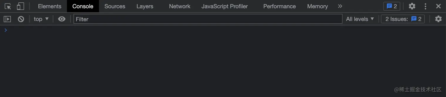 截屏2023-04-12 14.59.41.png