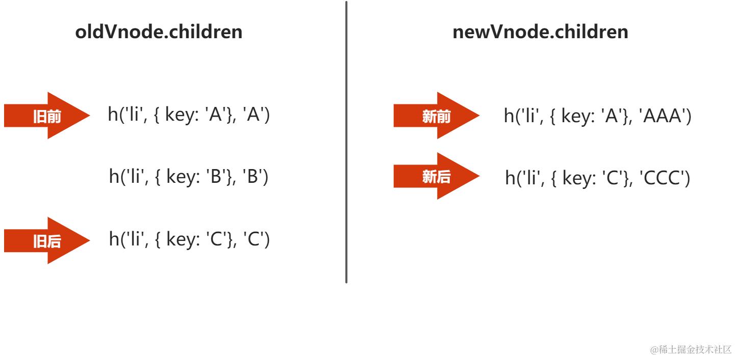 yuque_diagram (3).jpg