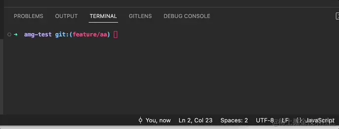 Sep-03-2023 18-40-17.gif