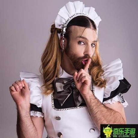 四月的青梅于2021-03-08 10:01发布的图片