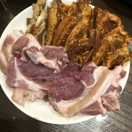 南望枝头李子落于2022-12-11 13:28发布的图片