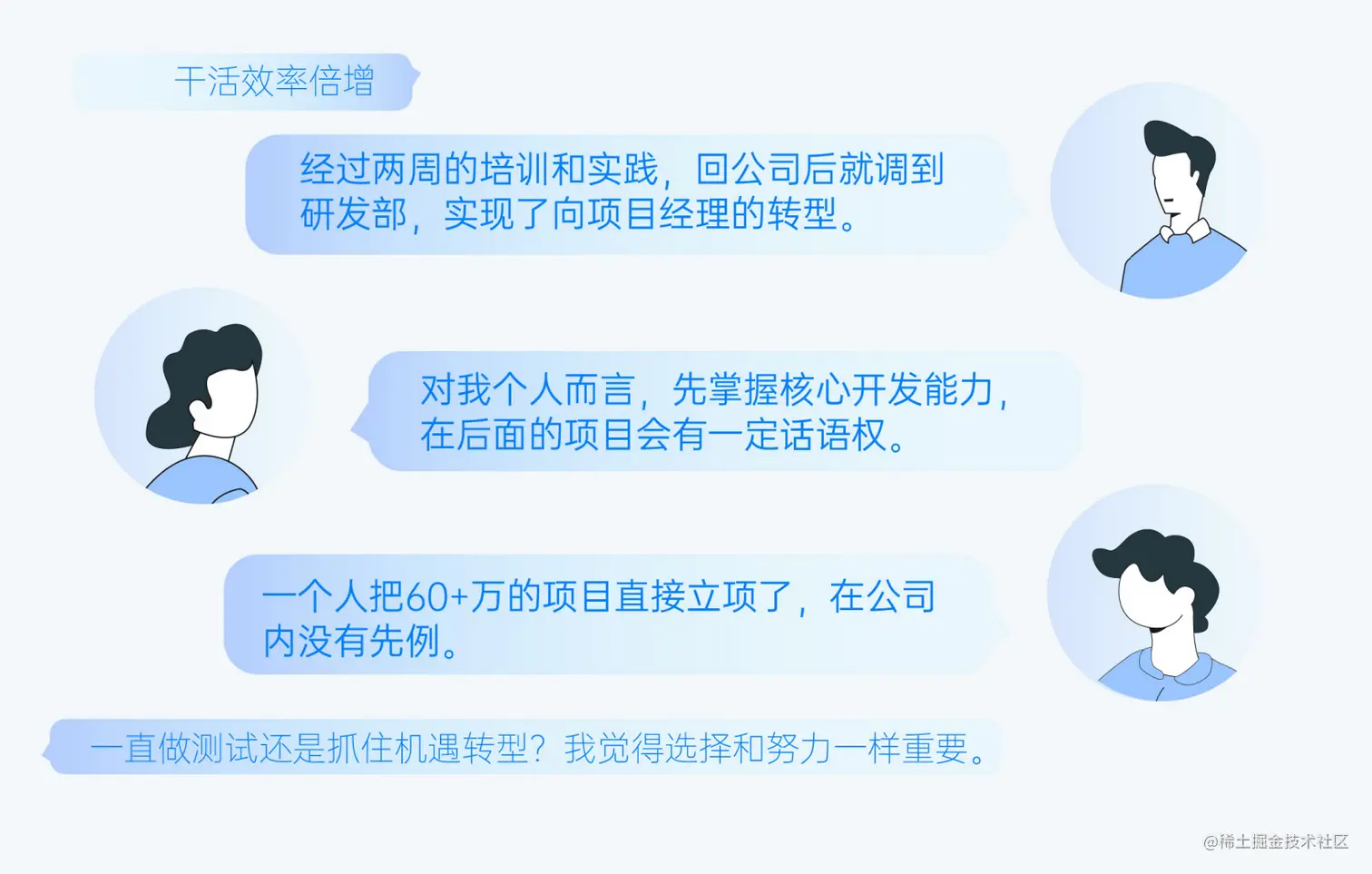 无代码训练营(6).png